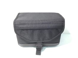 funda camara canon cb-sb130