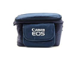 funda camara canon sm