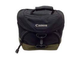 capa camara canon --