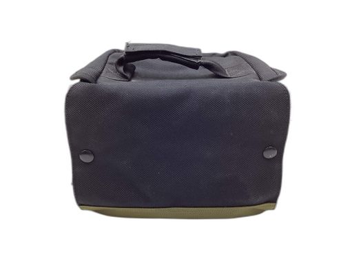 capa camara canon --