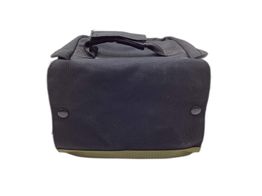 capa camara canon --