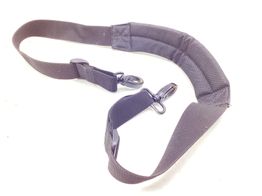 capa camara canon --