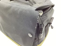 capa camara canon --