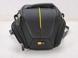 funda camara case logic sin modelo