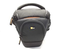 funda camara case logic sin modelo