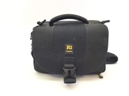 funda camara commando pro 45 commando pro 45