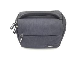 funda camara dörr generico