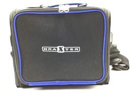 funda camara draxter sin modelo