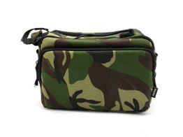 funda camara funda camara sm