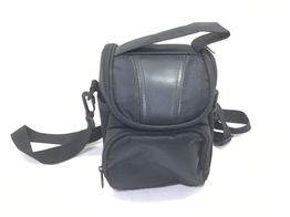 funda camara generico sin modelo