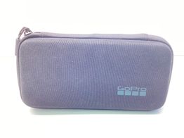 funda camara gopro casey