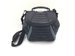 capa camara kata generico