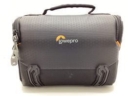 capa camara lowepro adventura sh 160