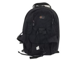funda camara lowepro bolso camara
