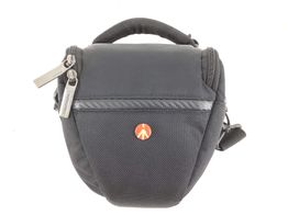 capa camara manfrotto mb ma-h-s