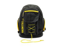 funda camara nikon sm
