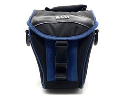 funda camara nikon sm