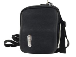 funda camara rivacase funda