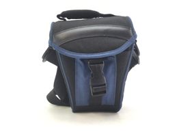 capa camara sin marca sin modelo