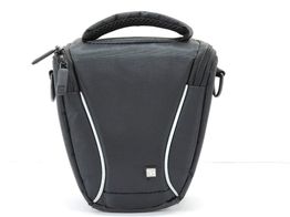 funda camara sin marca sin modelo