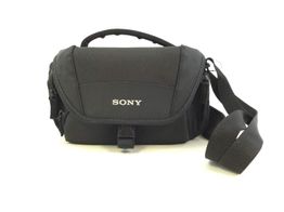 funda camara sony sony