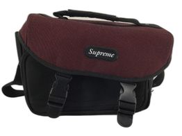 funda camara supreme funda camara