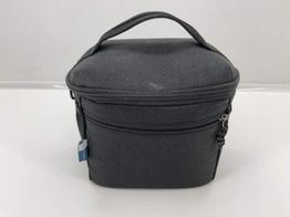 funda camara temba gris