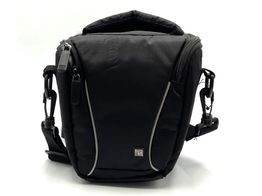 funda camara tnb funda camara