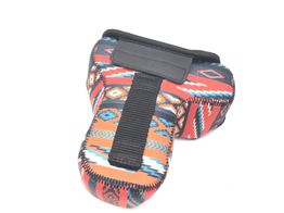 capa camara usa gear funda c&aacute;mara r&eacute;flex neopreno