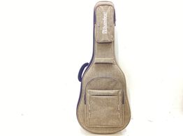 funda guitarra al-andalus alhambra