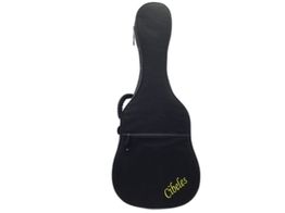 funda guitarra cibeles rigida