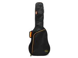 funda guitarra cibeles sm