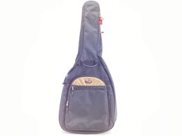 funda guitarra cnb cgb1280 cnb