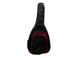funda guitarra cnb cgb1280
