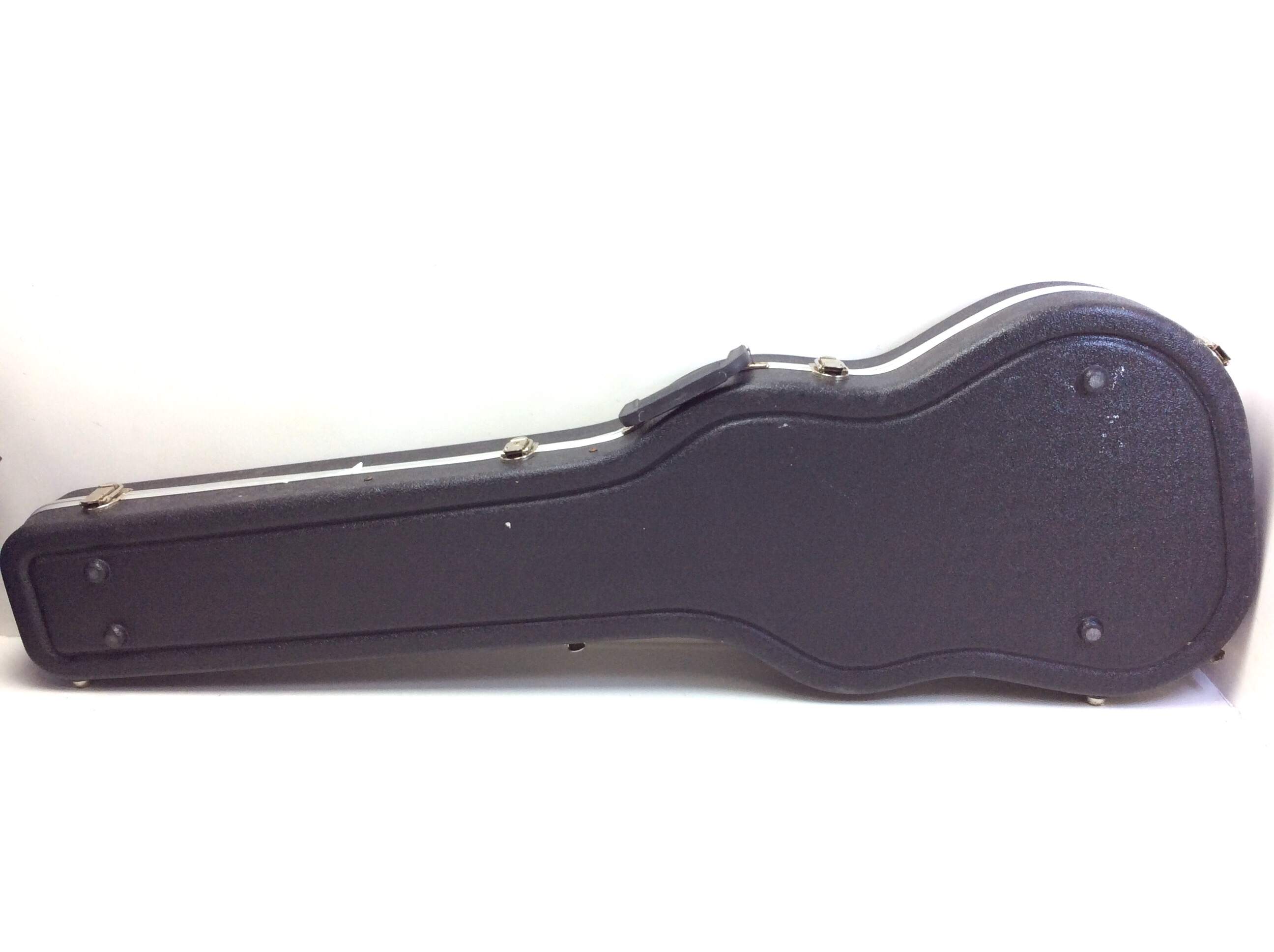 Funda Guitarra Segunda Mano Cash Converters