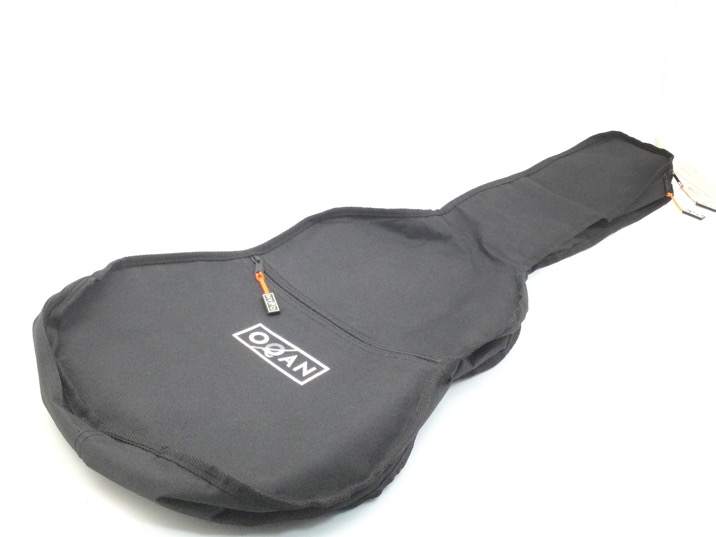 Funda Guitarra Segunda Mano Cash Converters