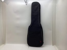 funda guitarra ortola semirigida