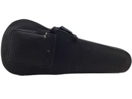 funda guitarra ortola sm
