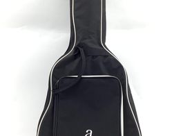 funda guitarra otras admira