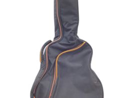 funda guitarra otras aiya