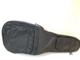 funda guitarra otras amazon