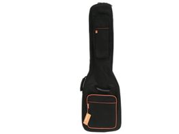 capa guitarra otras arm1550b