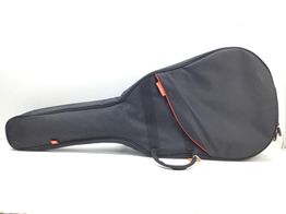funda guitarra otras armour