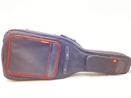 capa guitarra otras armour