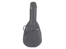 funda guitarra otras armour