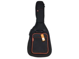 funda guitarra otras ashton