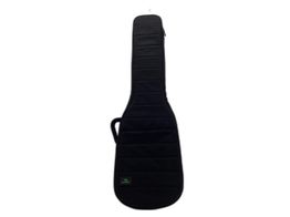 funda guitarra otras bajo