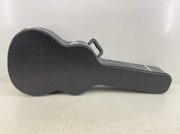 funda guitarra otras basic