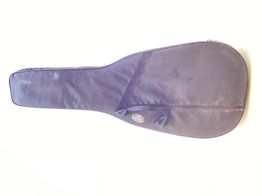 funda guitarra otras boston