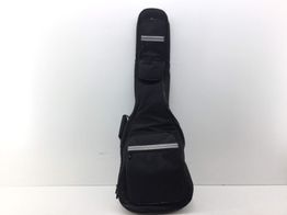 funda guitarra otras cahaya